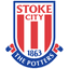 Stoke City U21