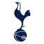 Tottenham U21