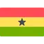 Ghana U17