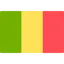 Mali U17
