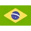 Brazil U17