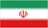 Iran U17