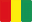 Guinea U17