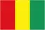 Guinea U17