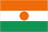 Niger U17
