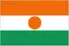 Niger U17