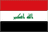 Iraq U17