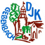 Gebenbach
