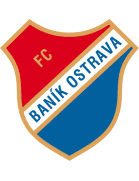 Ostrava U21
