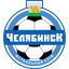 Chelyabinsk