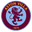 Aston Villa U21