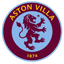 Aston Villa U21