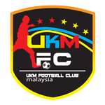UKM