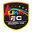 UKM
