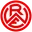 RW Essen U19