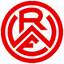 RW Essen U19