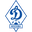 Dinamo Moskva II