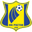 Rostov U19
