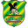 Prykarpattia