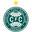 Coritiba U20