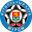 Murom
