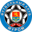 Murom