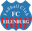 Eilenburg