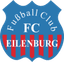 Eilenburg