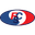 Sakhalin