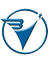Zenit Irkutsk