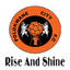 Polokwane City