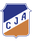 Juventud Unida Univ.
