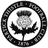 Partick Thistle U20