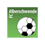 Alberschwende