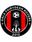 Gala Fairydean Rovers