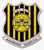 Auchinleck Talbot