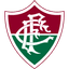 Fluminense U20