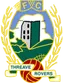 Threave Rovers