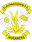 Clachnacuddin
