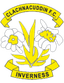 Clachnacuddin