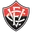 Vitoria U20