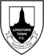 Longford Town