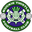 Buckie Thistle
