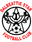 Dalbeattie Star