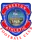 Preston Athletic