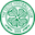 Celtic U19