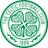 Celtic U19