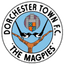 Dorchester Town