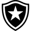 Botafogo U20