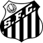 Santos U20
